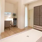 Atlantico Hotel Forte dei Marmi