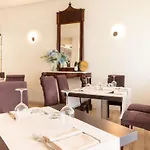 Atlantico 4*