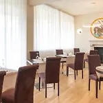 Atlantico 4* Forte dei Marmi