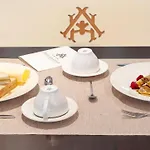 Atlantico Hotel Forte dei Marmi
