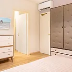 Atlantico Hotel 4*