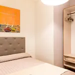 Atlantico Hotel Forte dei Marmi