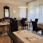 Atlantico Forte dei Marmi