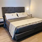 Hotel Atlantico Forte dei Marmi
