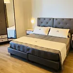 Atlantico 4* Forte dei Marmi