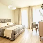 Hotel Atlantico