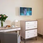 Atlantico 4* Forte dei Marmi