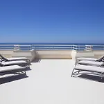 Atlantico Hotel 4*