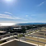 Hotel Atlantico 4*